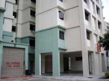 Blk 677A Jurong West Street 64 (Jurong West), HDB 4 Rooms #415502